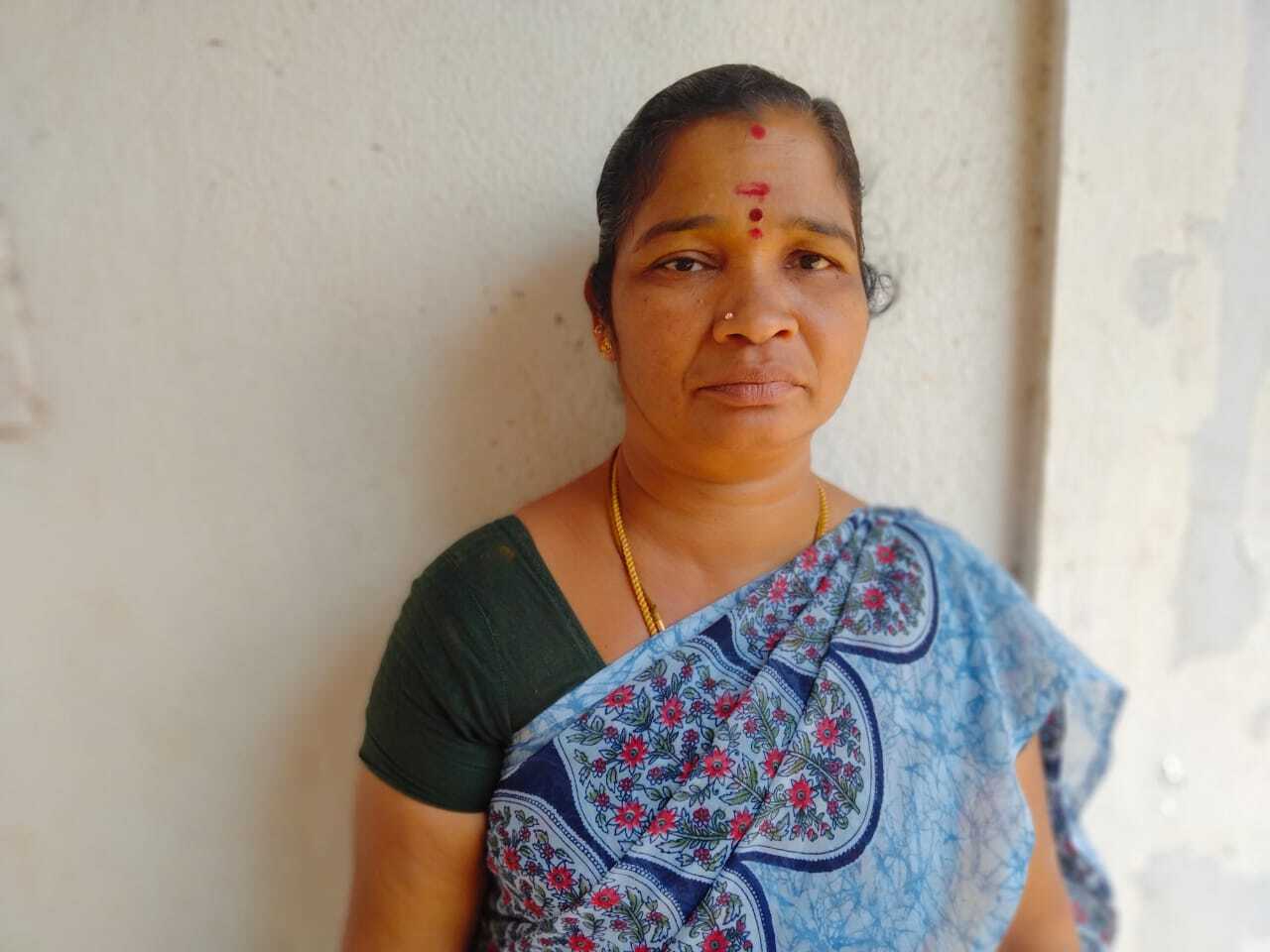 E Chandra